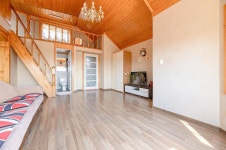 강화 웨스턴비치 펜션