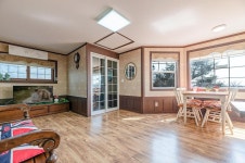 강화 웨스턴비치 펜션