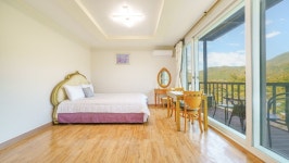 가평 엘린 펜션