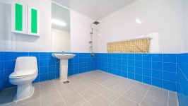 가평 엘린 펜션