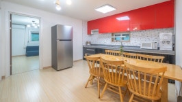 가평 뜰 독채 풀빌라 펜션