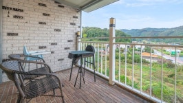 가평 뜰 독채 풀빌라 펜션