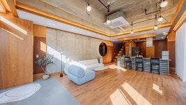 스테이13월