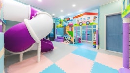 가평 유키즈 키즈 풀빌라 펜션