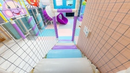 가평 유키즈 키즈 풀빌라 펜션