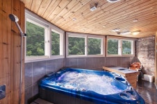 가평 포그니 키즈 풀빌라