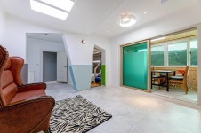 가평 포그니 키즈 풀빌라