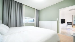 가평 파인트리 키즈 풀빌라