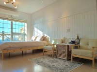 제주 스테이헤이븐