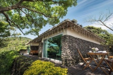 씨에스 호텔 앤 리조트