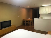 메이힐스 리조트