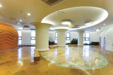 메이힐스 리조트