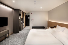 이천 스카이썬호텔