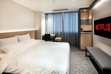 이천 스카이썬호텔