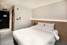 이천 스카이썬호텔