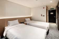 이천 스카이썬호텔