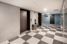 이천 스카이썬호텔