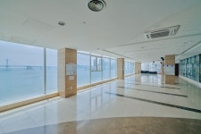 호텔 아쿠아 펠리스