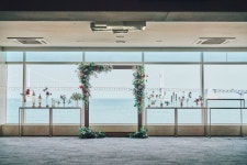 호텔 아쿠아 펠리스