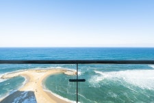 어반스테이 속초등대해변