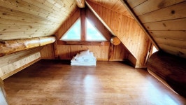 보성녹차리조트