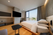 L7 광명 바이 롯데호텔(구 테이크 호텔 서울 광명)