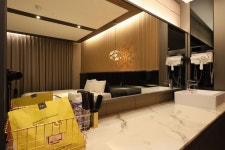 호텔 여기어때 대구역점