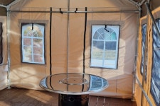 강릉 정감이간다