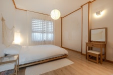 브로콜리 민박
