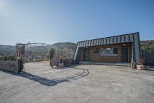 경주 다불촌독채펜션