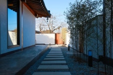 강릉 저동하녹펜션(25년신축)