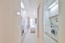 랜드마크 송도 스테이