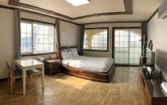 그림리조트