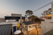 부안 스테이80 펜션