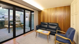 제주 애월 라꾸르 풀빌라 펜션