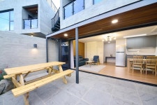 제주 애월 라꾸르 풀빌라 펜션