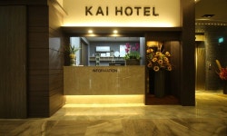 진주 카이호텔 (251231 총판종료)