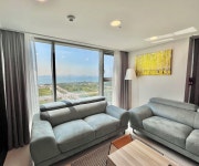 블루 오션 호텔 3