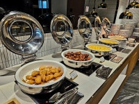 블루 오션 호텔 3