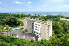 제주엠리조트