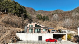 써니힐스테이
