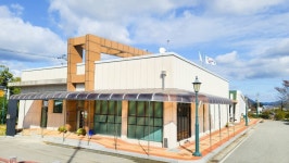 담양 물구십리단체펜션