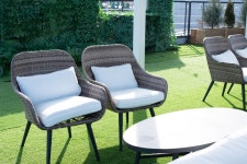 달하노피곰 캡슐호텔