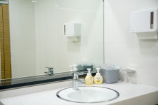 달하노피곰 캡슐호텔