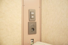 달하노피곰 캡슐호텔