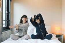 로컬스티치 크리에이터 타운 서교