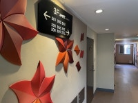 탑 호텔 앤 레지던스 인사동