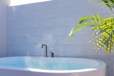 강릉 스테이수안