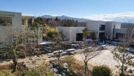 제주 산록2 펜션