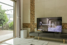 제주 하모리 담채(가족 독채 스테이)